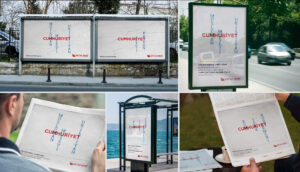 Canın Sesi Cumhuriyet Bayramı görseli
