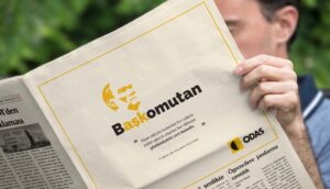 ODAŞ 30 Ağustos Zafer Bayramı başkomutan ilanı
